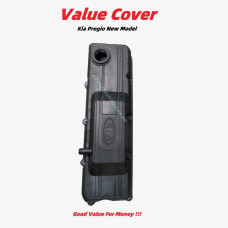 Valve Cover